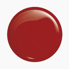 Victoria Vynn Pure Gel Polish | #022 Ever Poppy