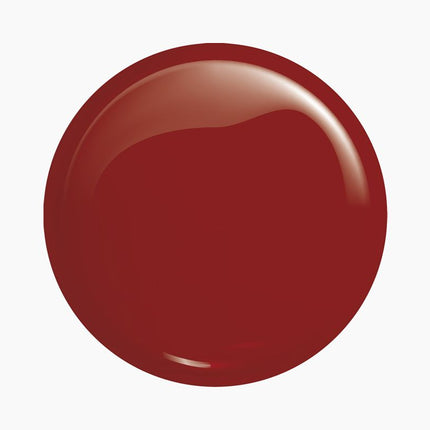 Victoria Vynn Pure Gel Polish | #023 Really Ruby