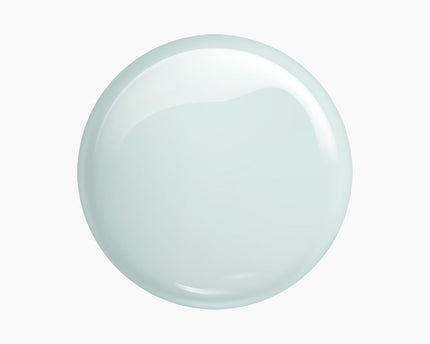 Victoria Vynn Pure Gel Polish | #028 Pastel Mint