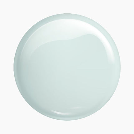 Victoria Vynn Pure Gel Polish | #028 Pastel Mint
