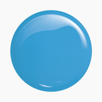 Victoria Vynn Pure Gel Polish | #032 Turquoise Island