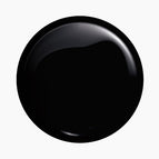 Victoria Vynn Pure Gel Polish | #036 Jet Black