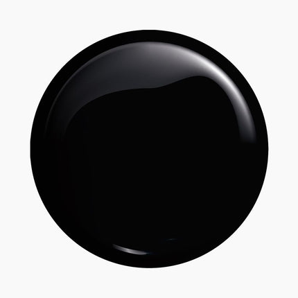Victoria Vynn Pure Gel Polish | #036 Jet Black