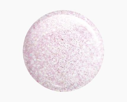 Victoria Vynn Pure Gel Polish | #037 Dream Girl