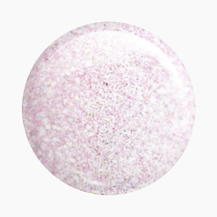 Victoria Vynn Pure Gel Polish | #037 Dream Girl