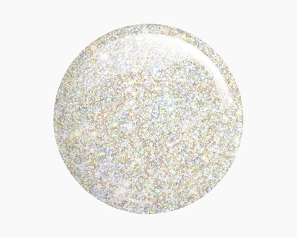 Victoria Vynn Pure Gel Polish | #038 Star Event