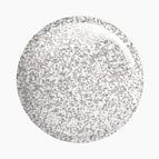 Victoria Vynn Pure Gel Polish | #039 Luxury Silver