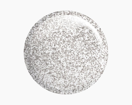 Victoria Vynn Pure Gel Polish | #039 Luxury Silver