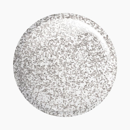 Victoria Vynn Pure Gel Polish | #039 Luxury Silver