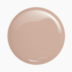 Victoria Vynn Pure Gel Polish | #041 Light Beige