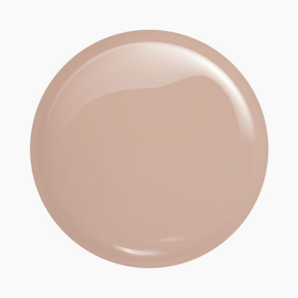 Victoria Vynn Pure Gel Polish | #041 Light Beige