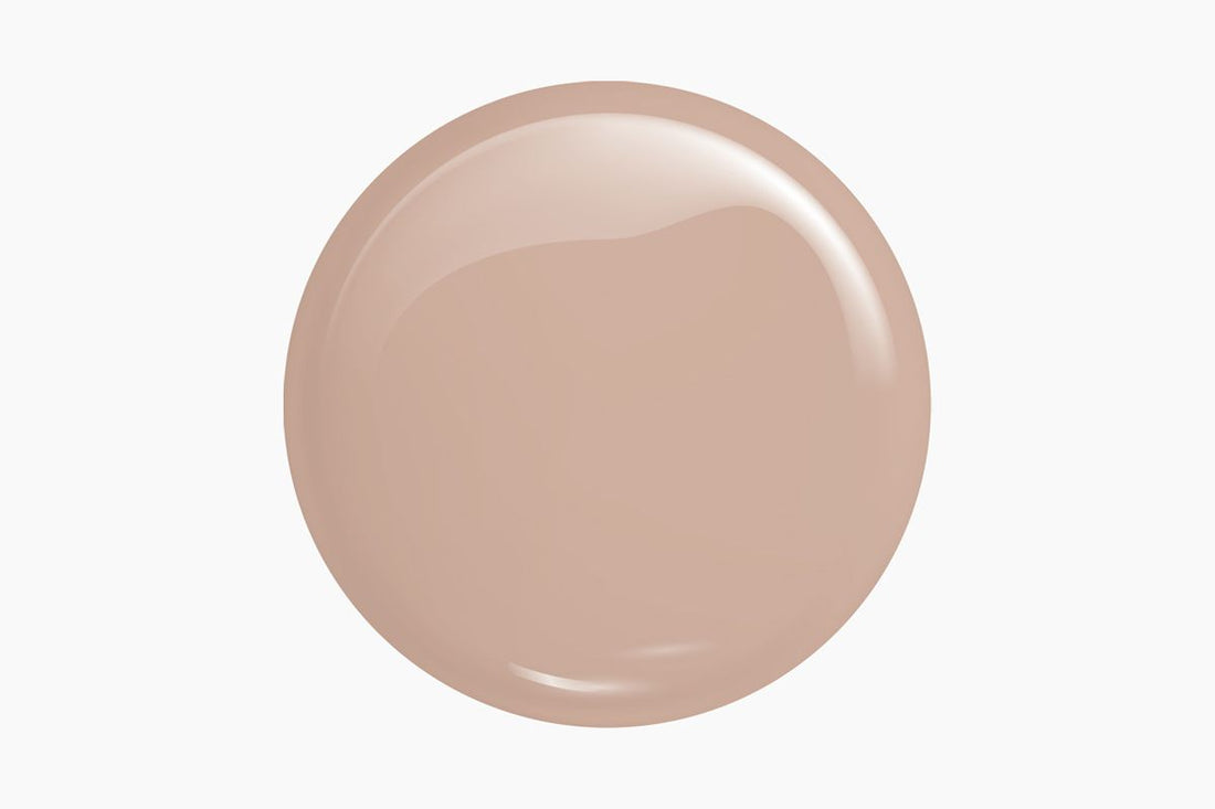 Victoria Vynn Pure Vegan Gel Polish | #041 Light Beige