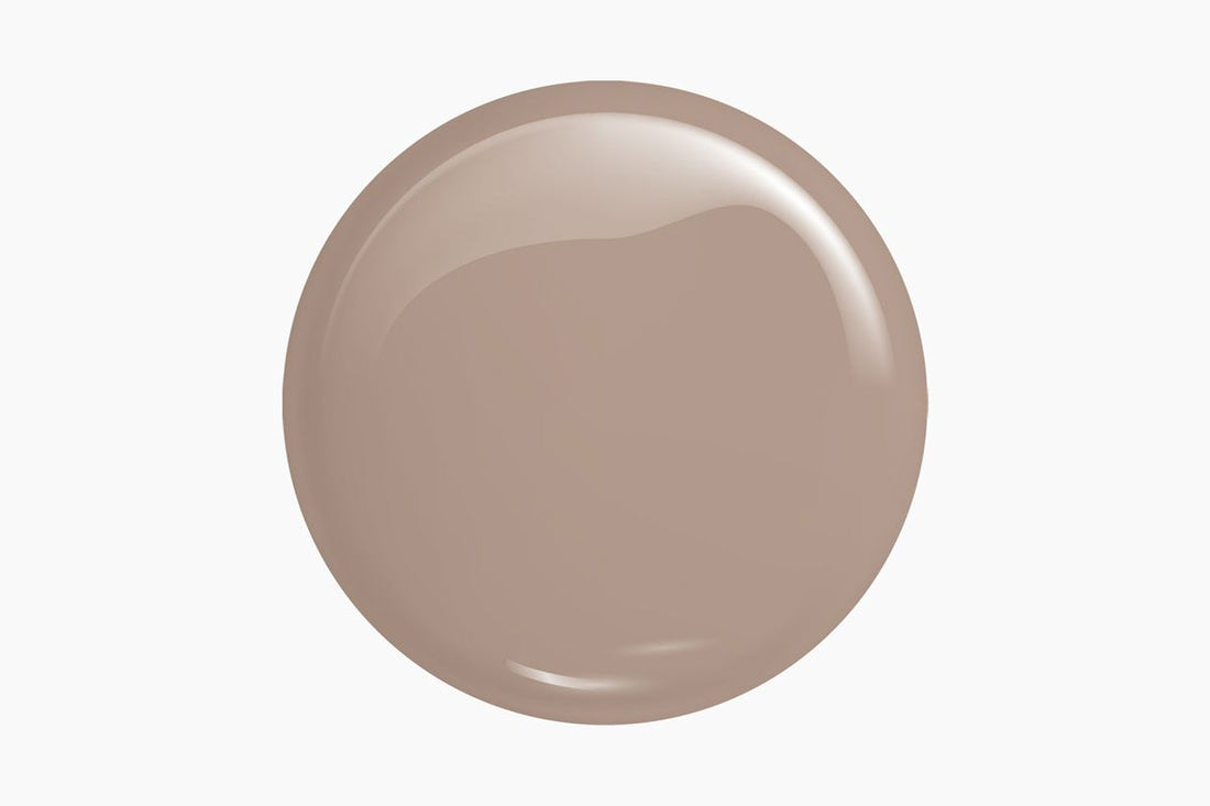 Victoria Vynn Pure Vegan Gel Polish | #042 Milk Coffee