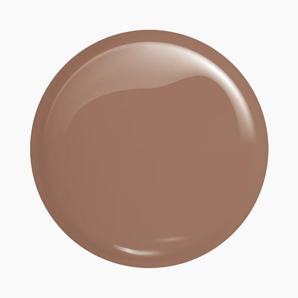 Victoria Vynn Pure Gel Polish | #043 Bella Brown
