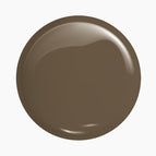 Victoria Vynn Pure Gel Polish | #044 Warm Brown