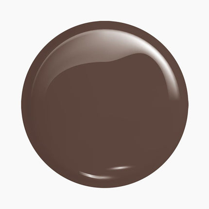 Victoria Vynn Pure Gel Polish | #045 Cocoa Creme