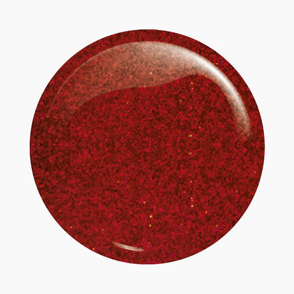 Victoria Vynn Pure Gel Polish | #048 Red Obsessed