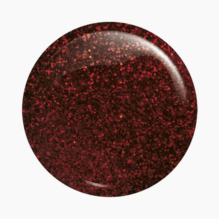 Victoria Vynn Pure Gel Polish | #049 Remember Me