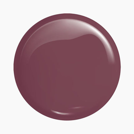 Victoria Vynn Pure Gel Polish | #051 Sugar Plum