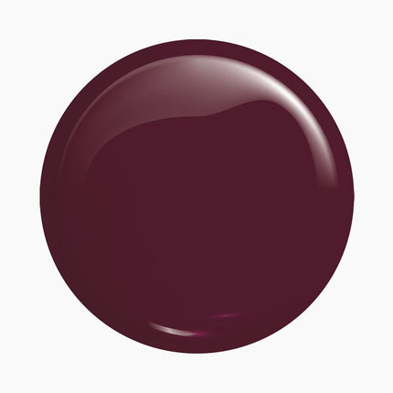 Victoria Vynn Pure Gel Polish | #052 Femme Fatale