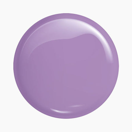 Victoria Vynn Pure Gel Polish | #058 Orchid Around