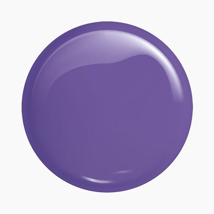 Victoria Vynn Pure Gel Polish | #059 Deep Lavender