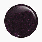 Victoria Vynn Pure Gel Polish | #061 After Party