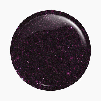 Victoria Vynn Pure Gel Polish | #061 After Party