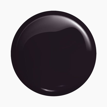 Victoria Vynn Pure Gel Polish | #062 Black Tulip