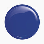 Victoria Vynn Pure Gel Polish | #065 High Society