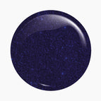 Victoria Vynn Pure Gel Polish | #066 Night Watch