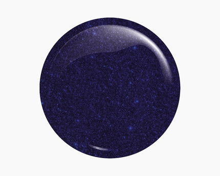 Victoria Vynn Pure Gel Polish | #066 Night Watch