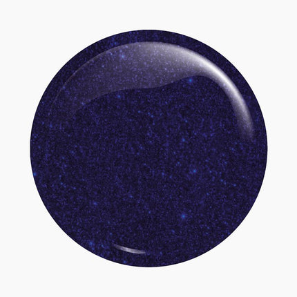 Victoria Vynn Pure Gel Polish | #066 Night Watch