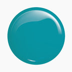 Victoria Vynn Pure Gel Polish | #068 By The Bay