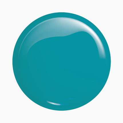 Victoria Vynn Pure Gel Polish | #068 By The Bay