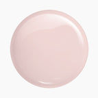 Victoria Vynn Pure Gel Polish | #073 Powder Pink