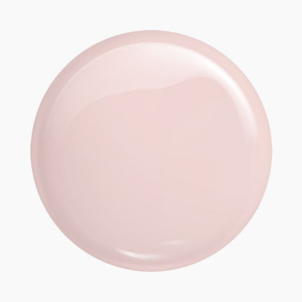 Victoria Vynn Pure Gel Polish | #073 Powder Pink