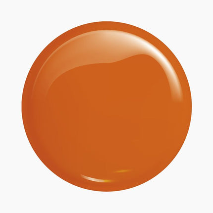 Victoria Vynn Pure Gel Polish | #075 Hot Orange
