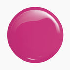 Victoria Vynn Pure Gel Polish | #078 Pinky Pink