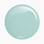 Victoria Vynn Pure Gel Polish | #087 Light Teal