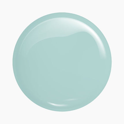 Victoria Vynn Pure Gel Polish | #087 Light Teal