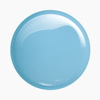 Victoria Vynn Pure Gel Polish | #088 Turquoise Blue