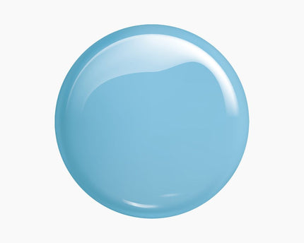 Victoria Vynn Pure Gel Polish | #088 Turquoise Blue