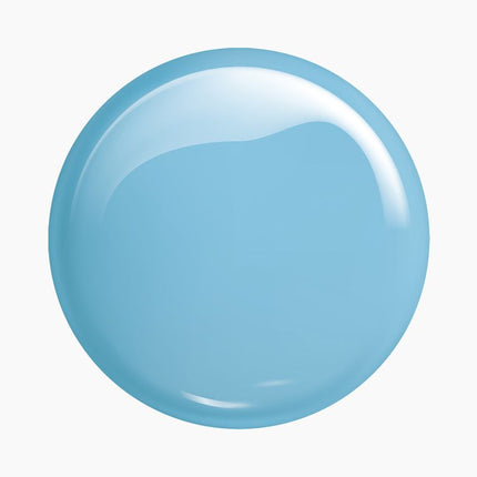 Victoria Vynn Pure Gel Polish | #088 Turquoise Blue