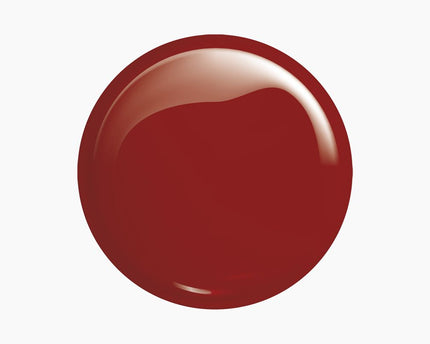 Victoria Vynn Pure Gel Polish | #105 California Poppy