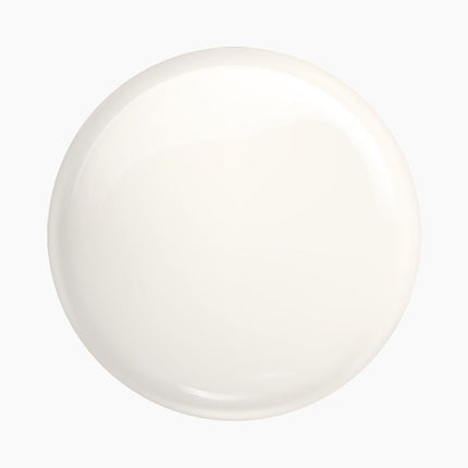 Victoria Vynn Pure Gel Polish | #108 Natural Ivory