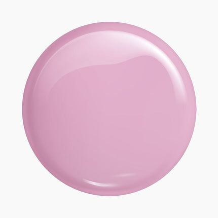 Victoria Vynn Pure Gel Polish | #114 Dusty Orchid