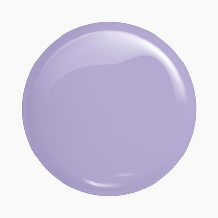 Victoria Vynn Pure Gel Polish | #115 Lavender Mist