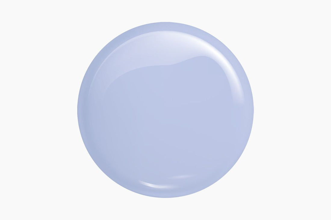 Victoria Vynn Pure Gel Polish | #116 Boy Blue