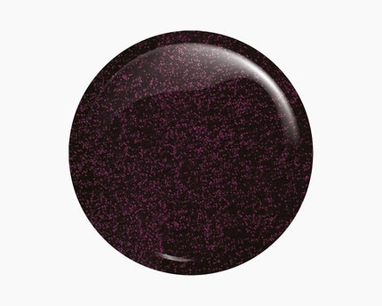 Victoria Vynn Pure Gel Polish | #130 Tawny Port